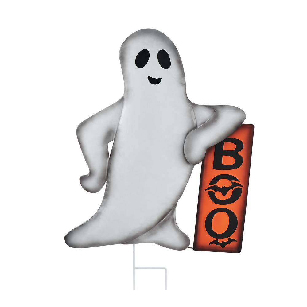 AMSCAN Giant Cartoon Hands Halloween Accessories 4 1//2 x 2 1//2 x 10 Each