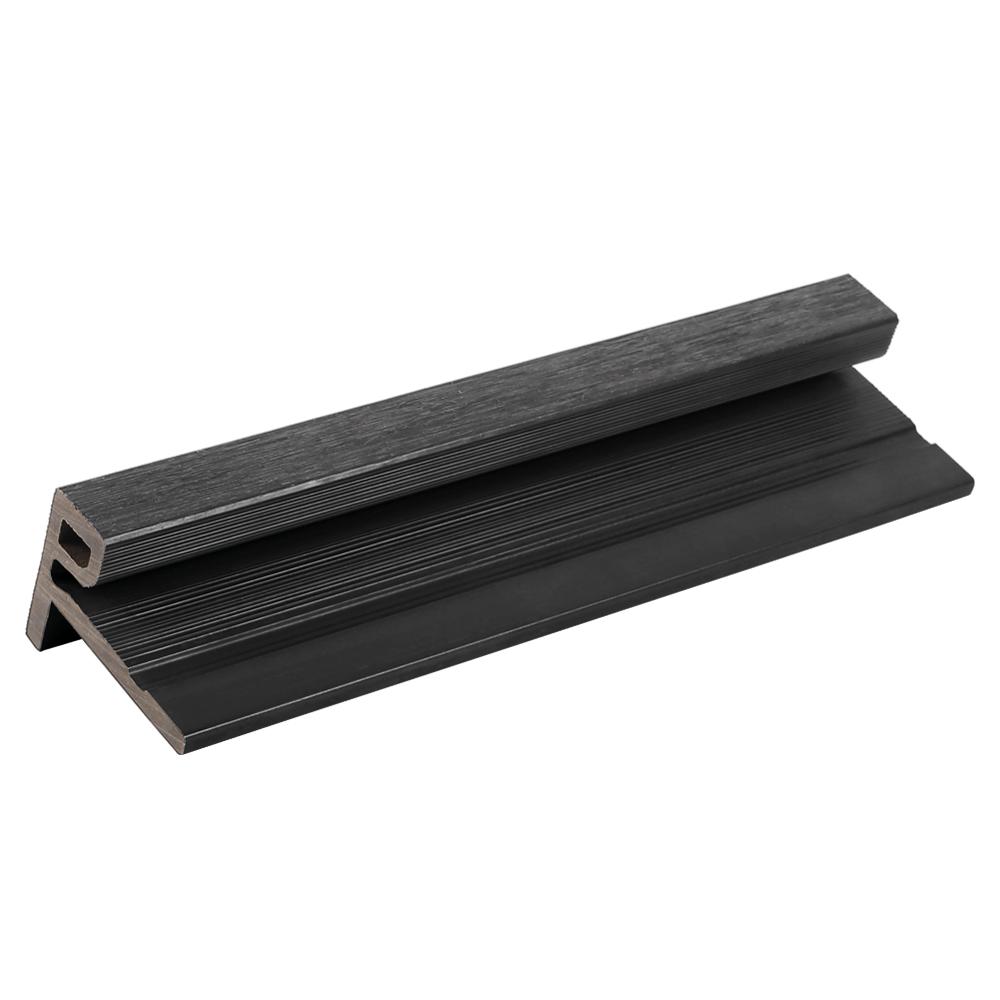 LP SmartSide SmartSide 48 in. x 96 in. Strand Wood Siding Panel