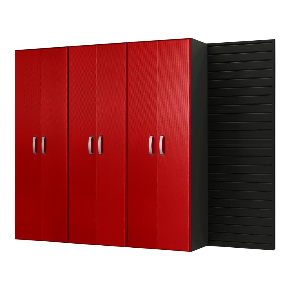 Medium Density Fiberboard Mdf Garage Storage Systems Medium Density Fiberboard Mdf