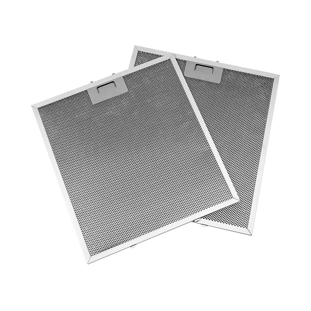 Cosmo Range Hood NonDucted Charcoal Recirculating KitCFK2 The Home