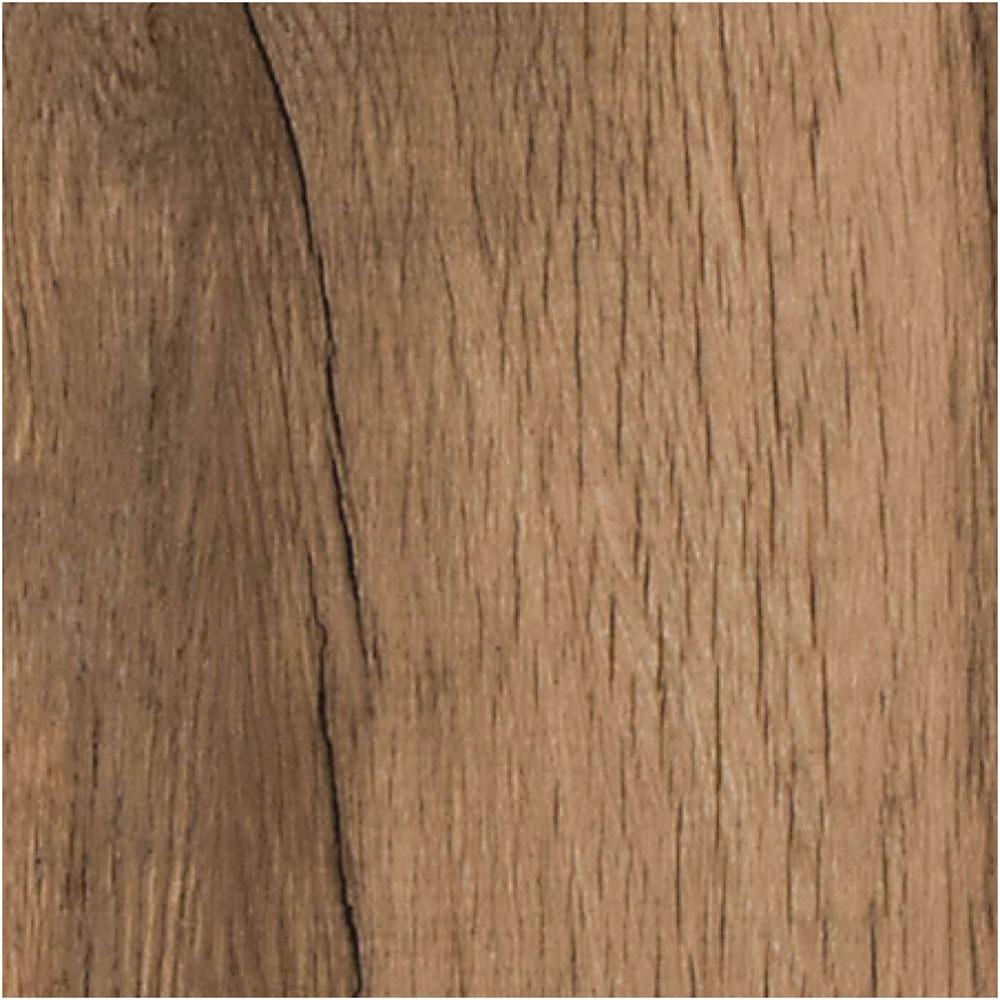 Earthwerks 6 74 In X 47 Regalia Cobblestone 5g Clic Vinyl Earthwerks 6 74 In X 47 Regalia Cobblestone 5g Clic Vinyl Plank Flooring
