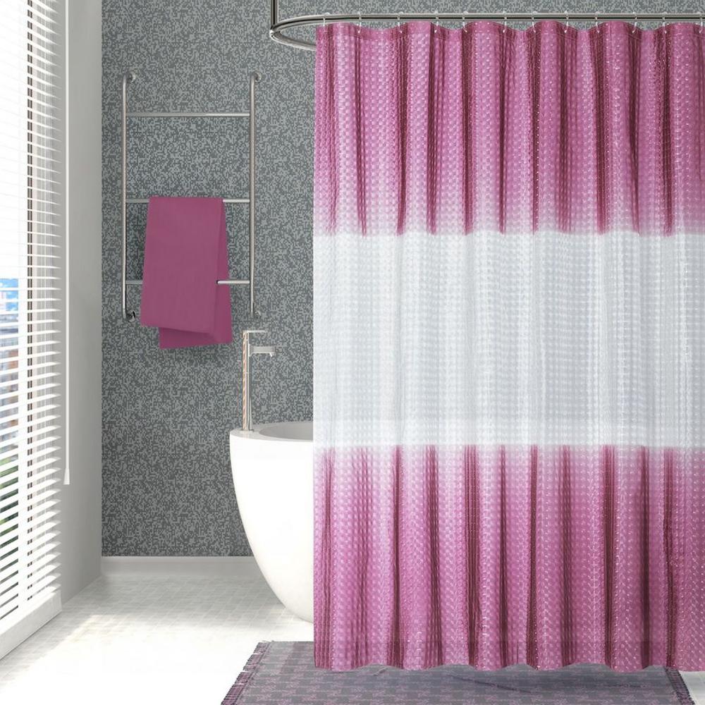 Featured image of post Maroon Shower Curtains / Great designs on professionally printed shower curtains.