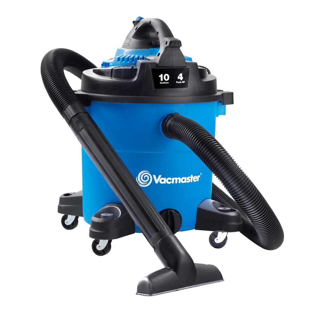 https://images.homedepot-static.com/productImages/11d464be-f089-4be3-bd2f-d04c7b350603/svn/blues-vacmaster-wet-dry-vacuums-vbva1010pf-64_1000.jpg