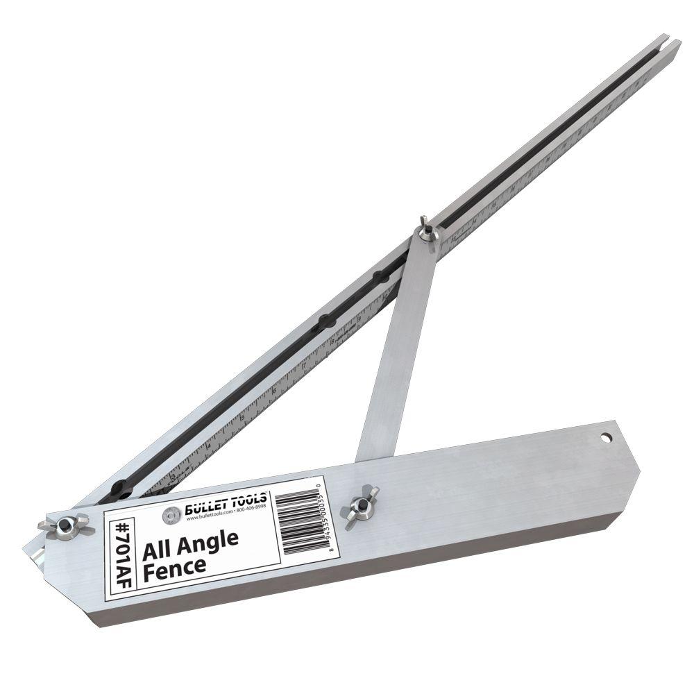 Roberts 12 in. QuikCut Vinyl Tile VCT Cutter30002 The Home Depot