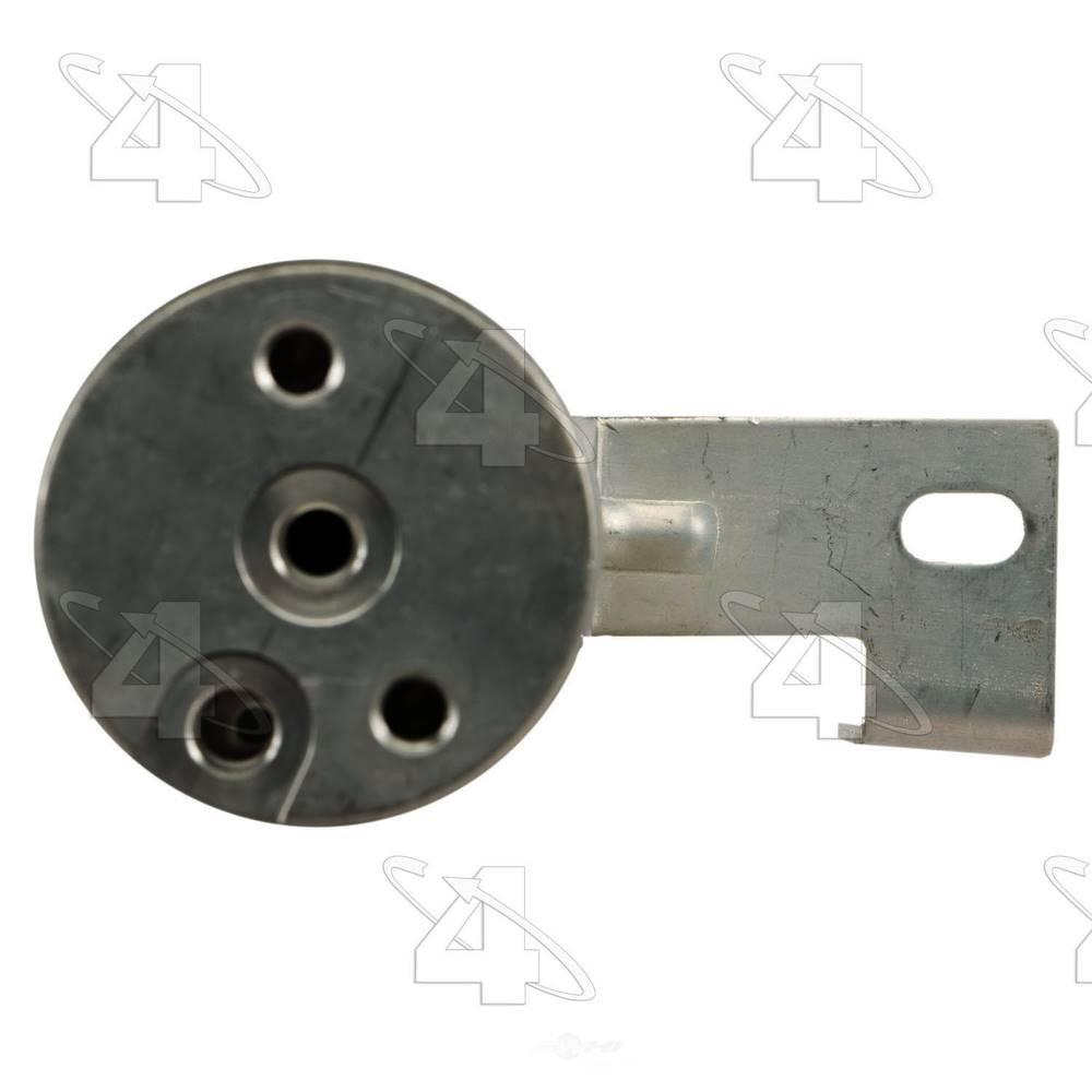 A//C Receiver Drier-Filter Drier 4 Seasons 83181