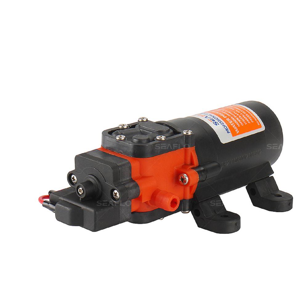 Utility Pumps Water Pumps The Home Depot