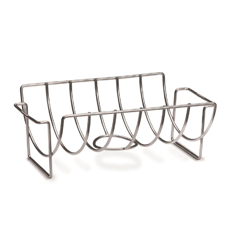 3 in 1 Roasting Rack