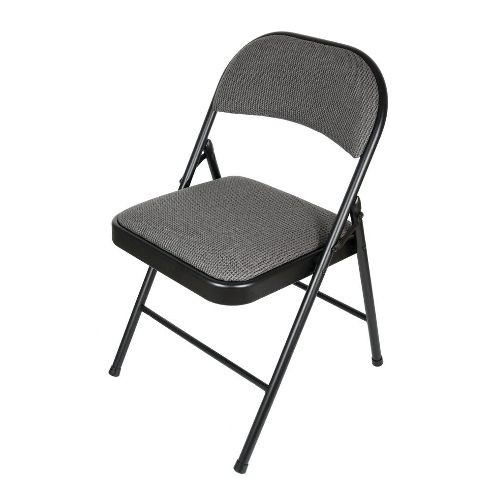 Black Grey Apex Garden Folding Tables Chairs 98996326 64 1000 