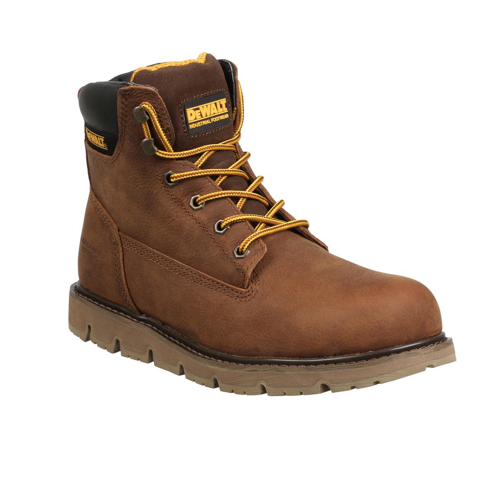 dewalt hampton boots