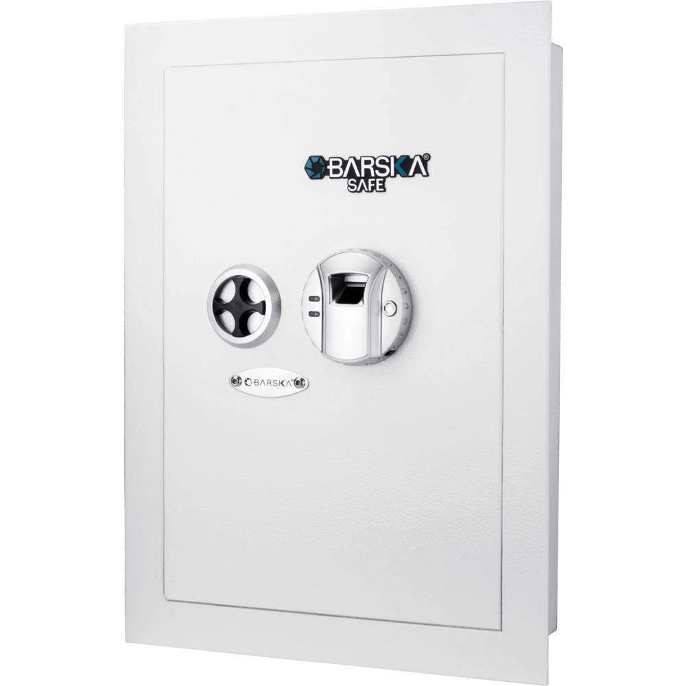 200 250 Wall Floor Safes Safes The Home Depot