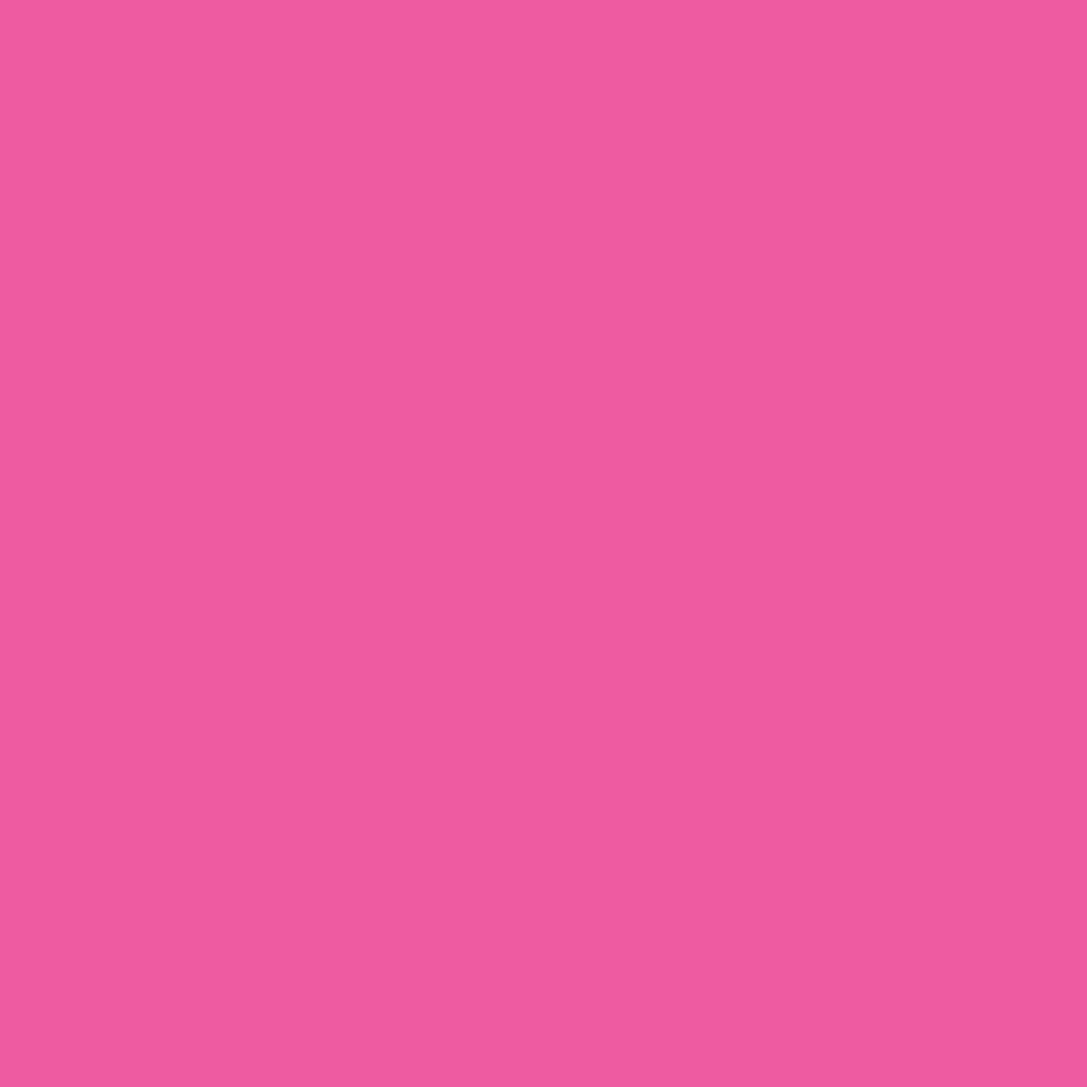 Pink Shelf Liners Kitchen Storage Organization The Home Depot