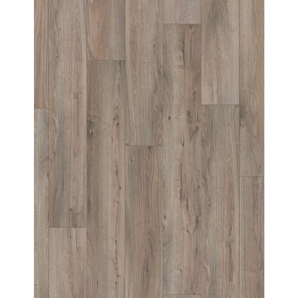 Home Decorators Collection Orchard Point Oak 8 mm Thick x 72/3 in
