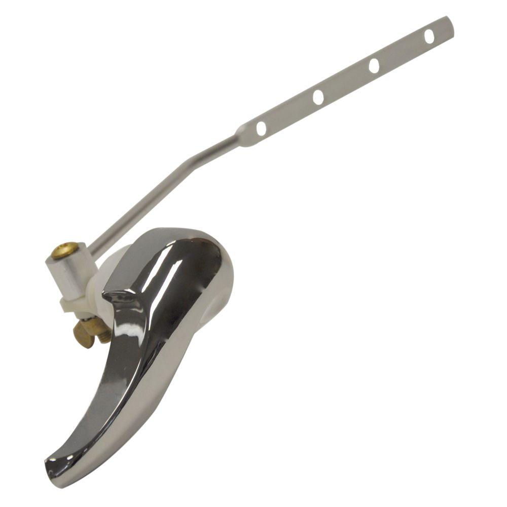 Danco 17450B 7S-4D Diverter Stem for Delta Faucets Danco Perfect Match