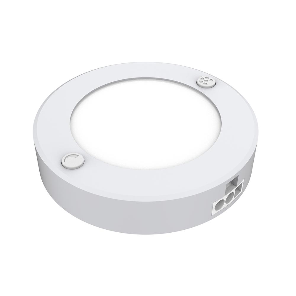 feit smart plug feit smart plug