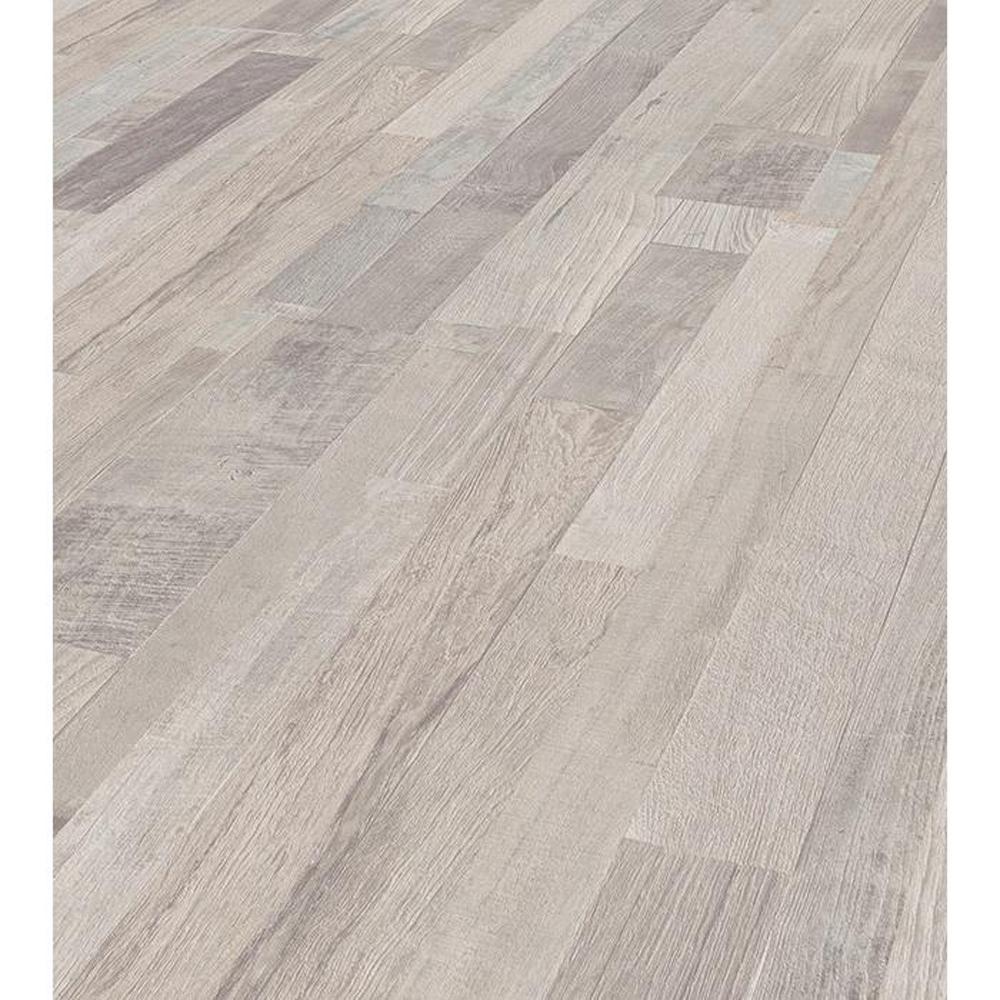 Laminate Wood Flooring Laminate Flooring The Home  Depot