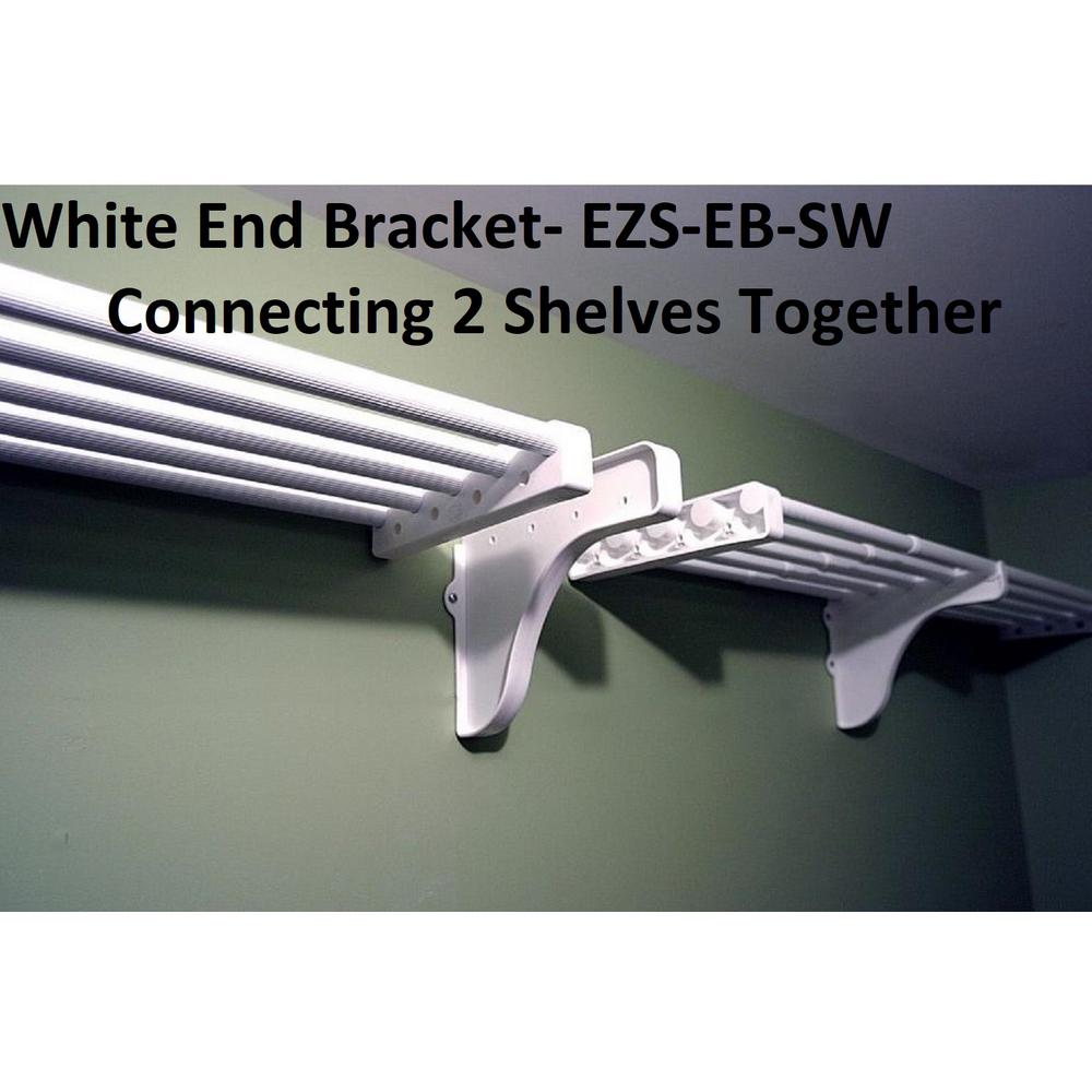 ez dishwasher bracket home depot
