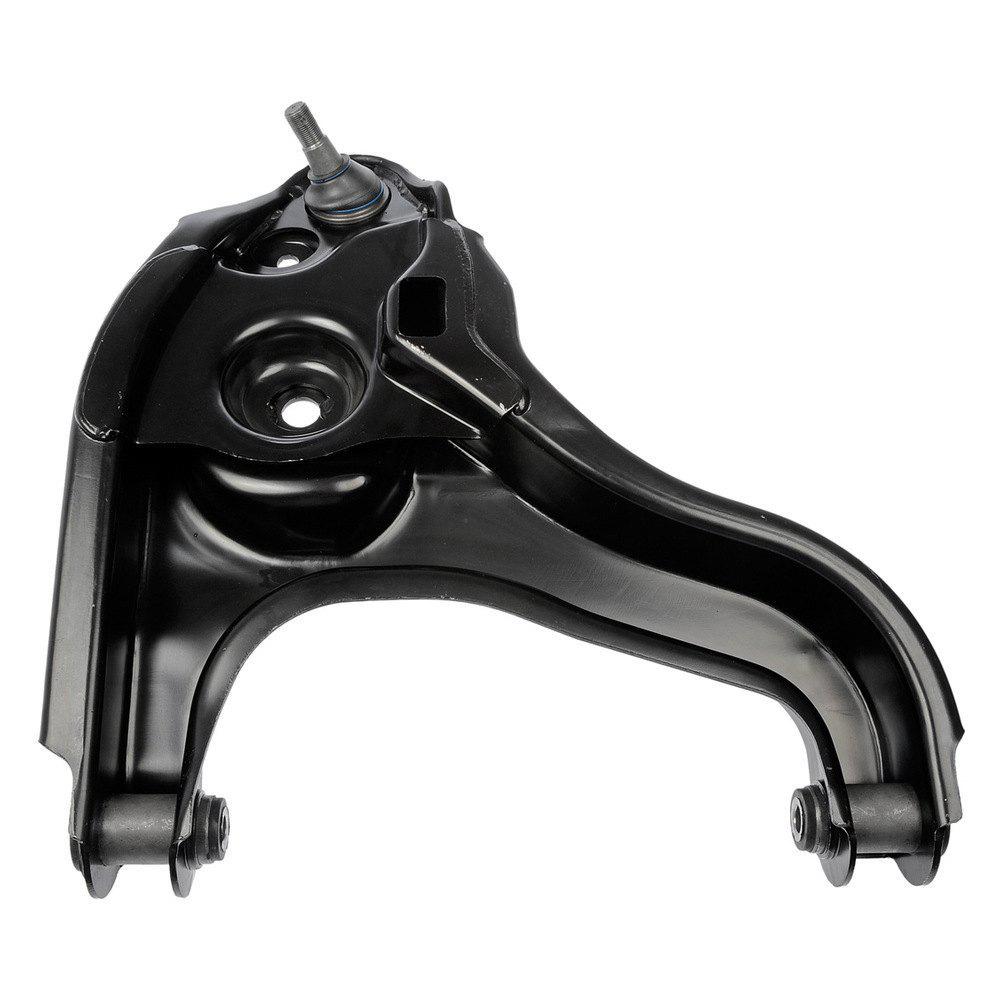 OE Solutions Front Left Lower Control Arm520331 The Home Depot
