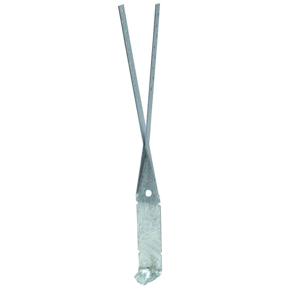 simpson strong tie mab15