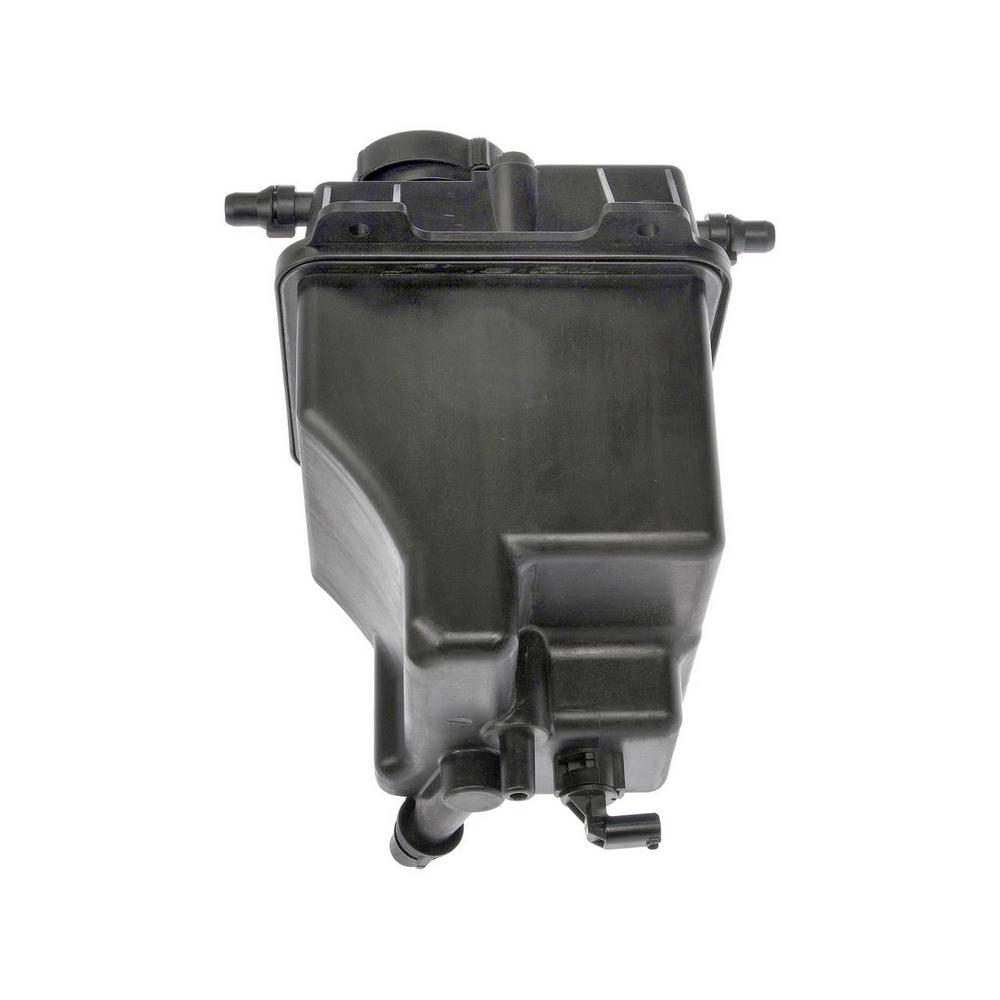 Dorman OE Solutions 603-270 Pressurized Coolant Reservoir