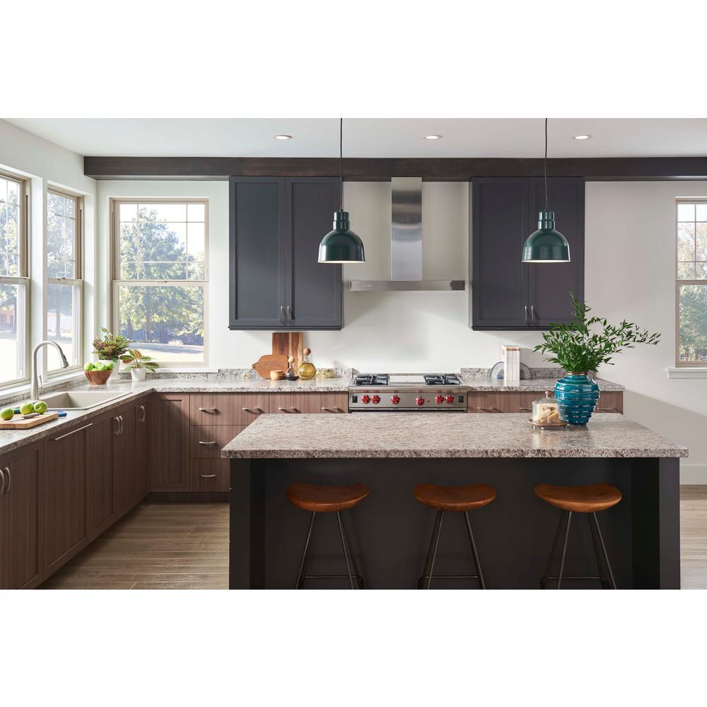 China Formica Hpl Laminate Sheets For Kitchen Cabinet Hpl Compact China Hpl High Pressure Laminate