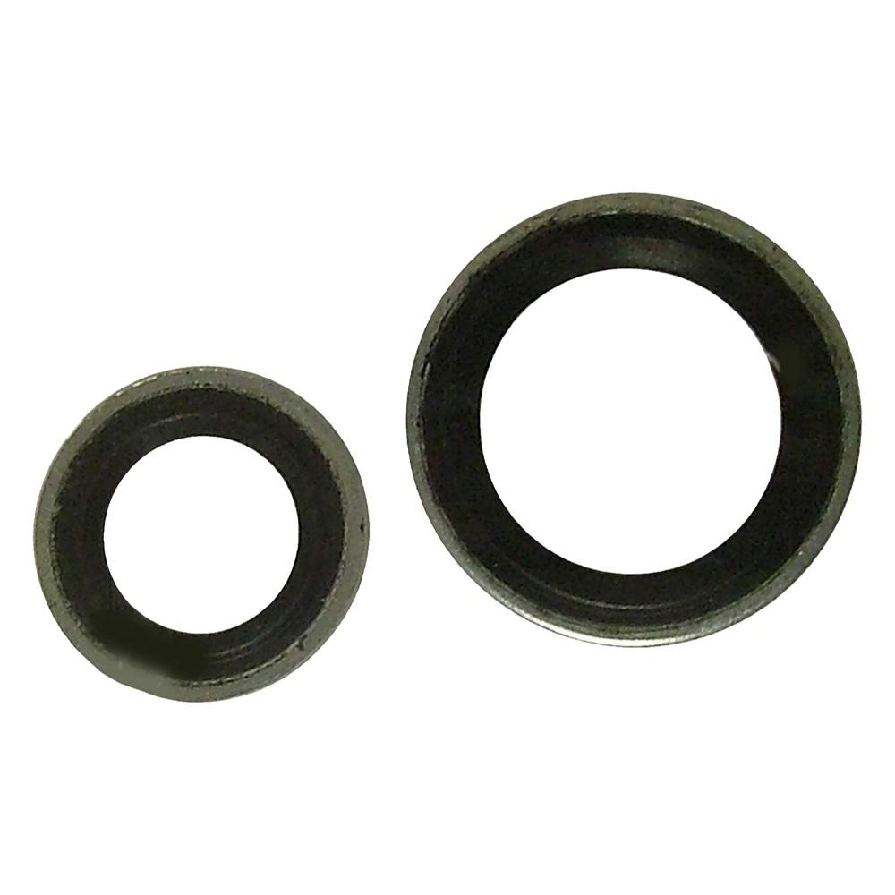 A/c Manifold Hose Seals