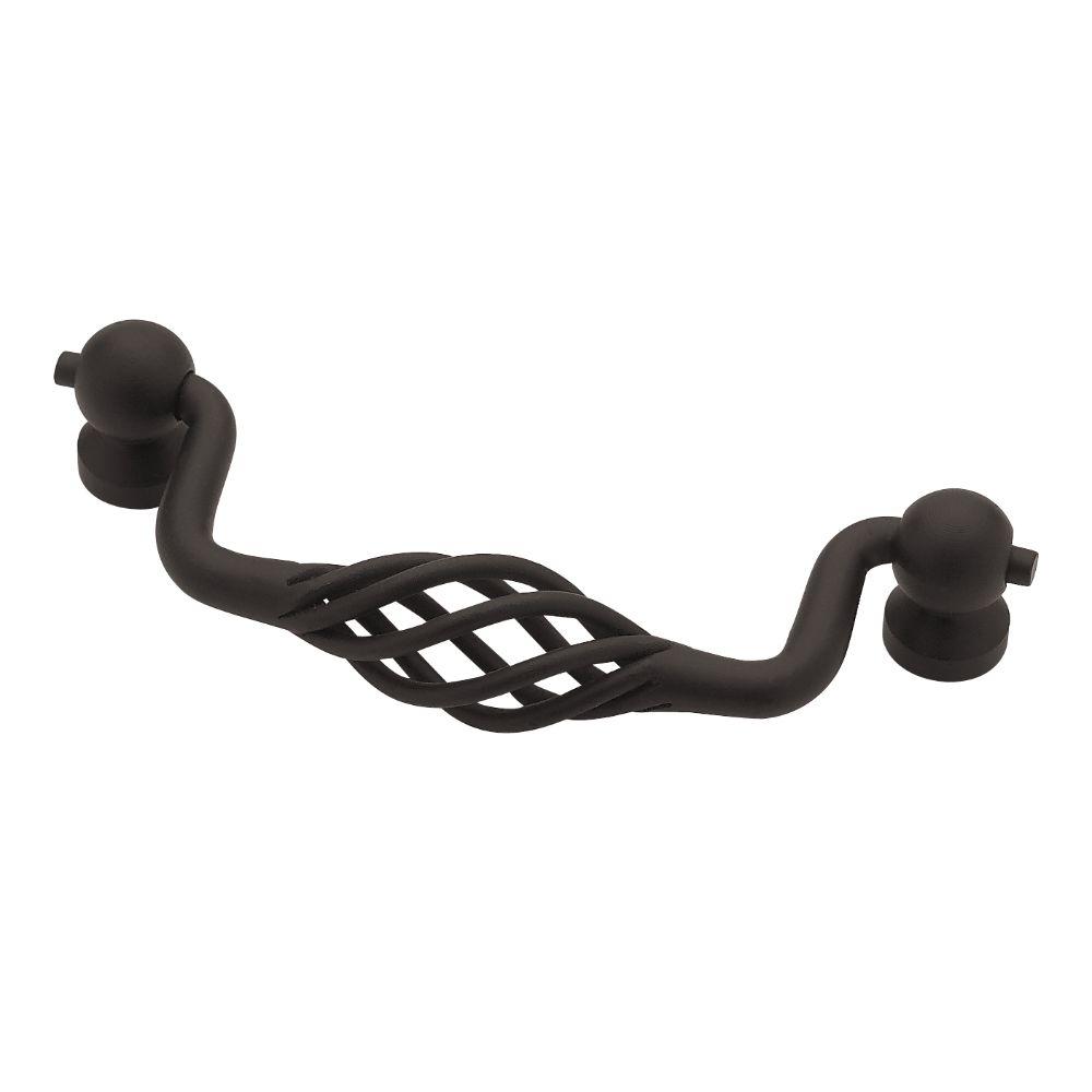 unique drawer pulls for outside