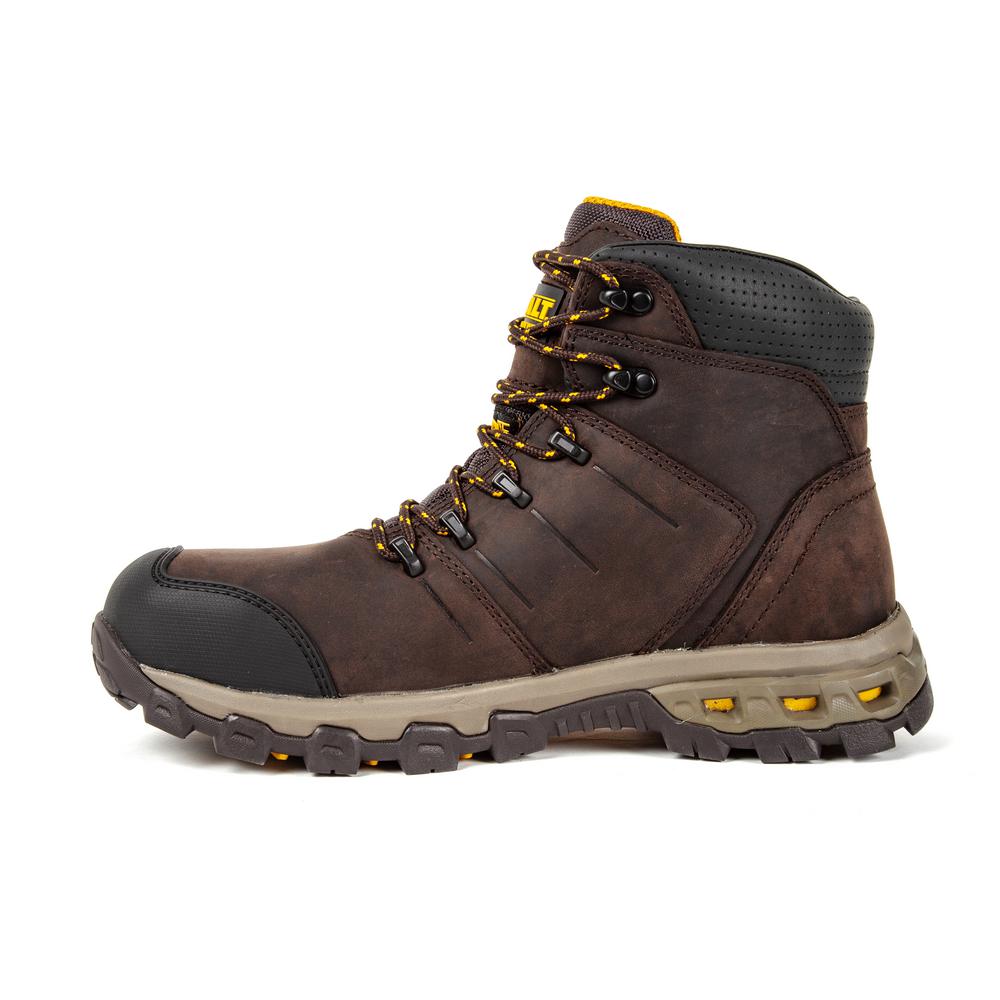 scarpe uomo taglia 38