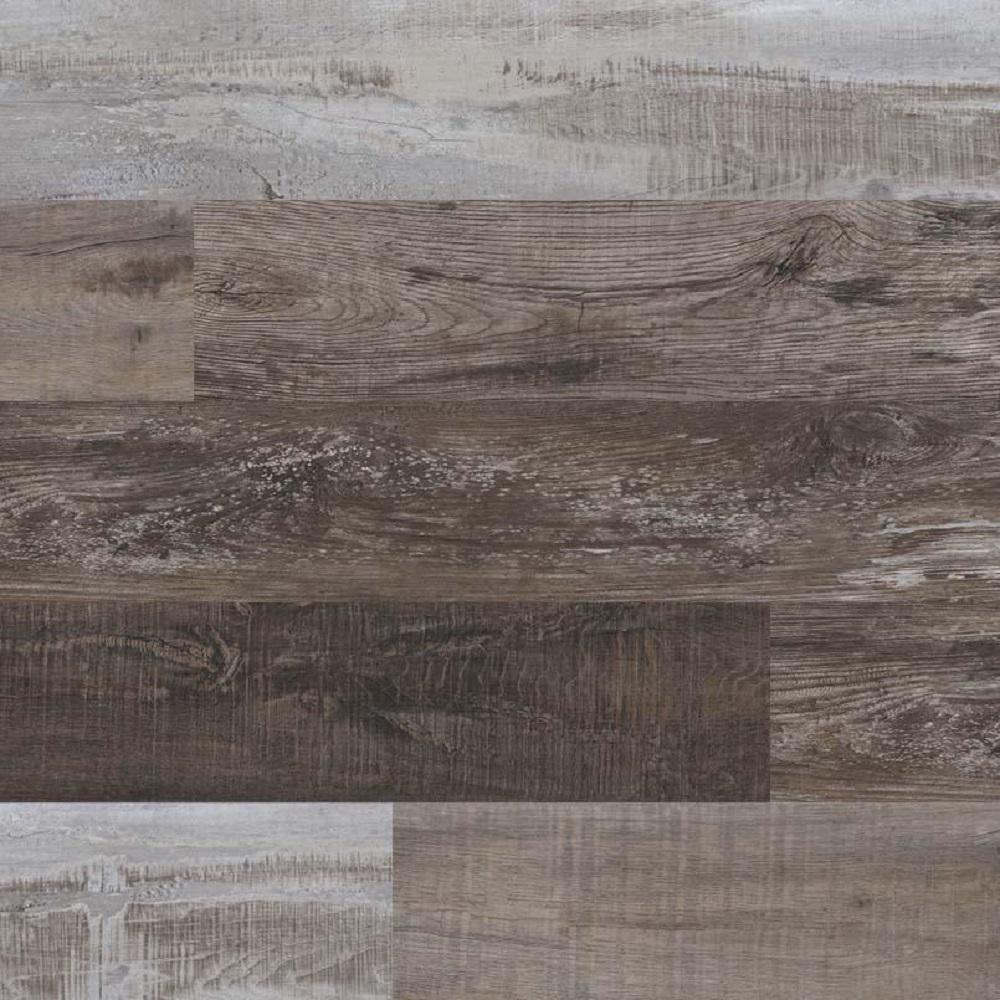 Msi Take Home Sample Woodland Hickory Lake Rigid Core Luxury Vinyl Plank Flooring 7 In X 12 In Lvr5012 0014sam The Home Depot
