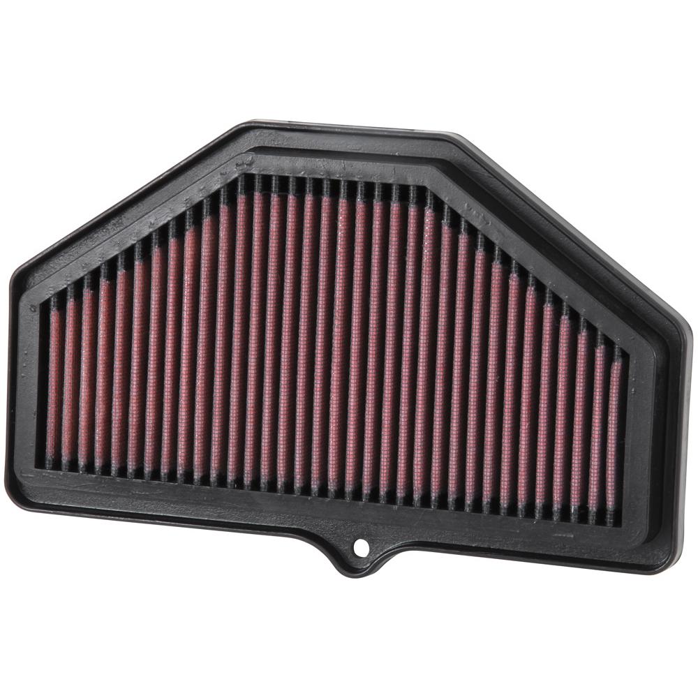 K/&N Filters 33-3069 Air Filter Fits 17 Vitara