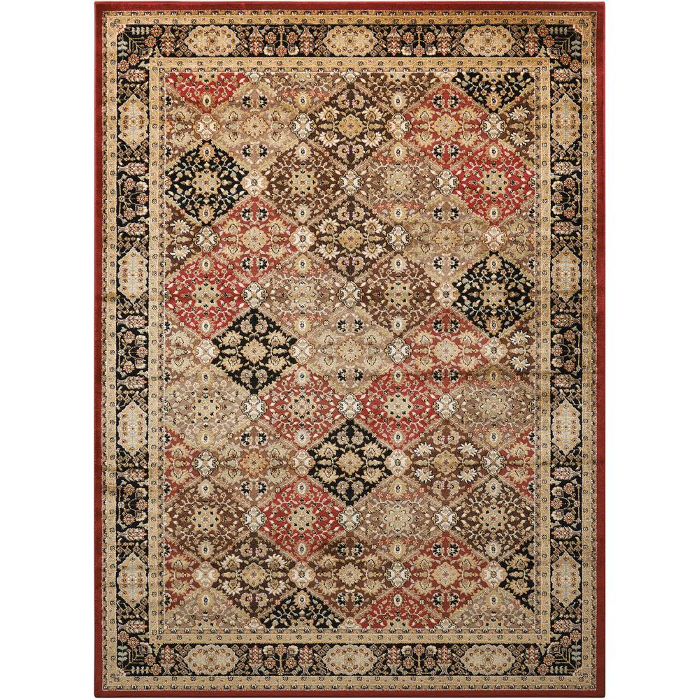 Faux Cowhide Rug 8x10 All About Cow Photos - Multicolor Area Rug 8×10 Faux Cowhide Rug 8x10 All About Cow Photos - Multicolor Area Rug 8×10