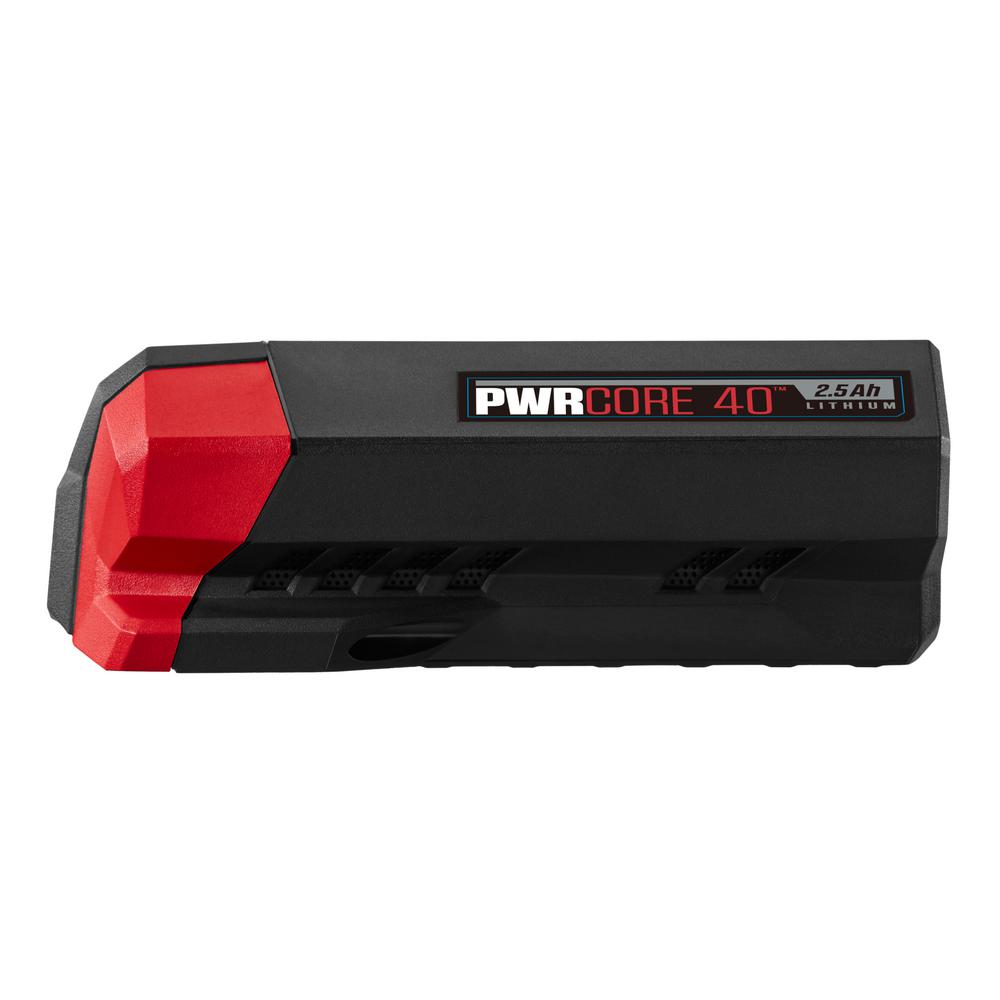 https://images.homedepot-static.com/productImages/1209b37c-0805-4cec-877c-b562d26d5306/svn/skil-outdoor-power-batteries-chargers-by8705-00-64_1000.jpg