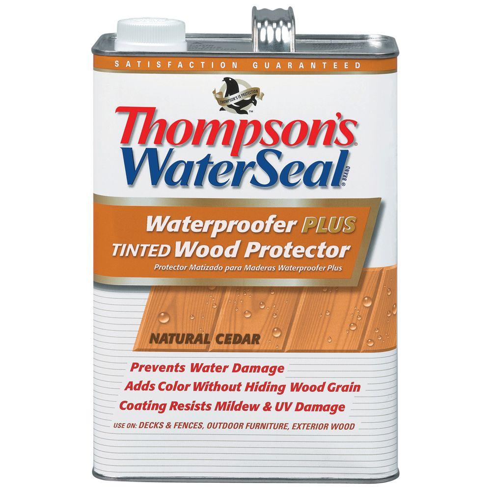 thompson-s-waterseal-1-gal-natural-cedar-waterproofer-plus-tinted-wood
