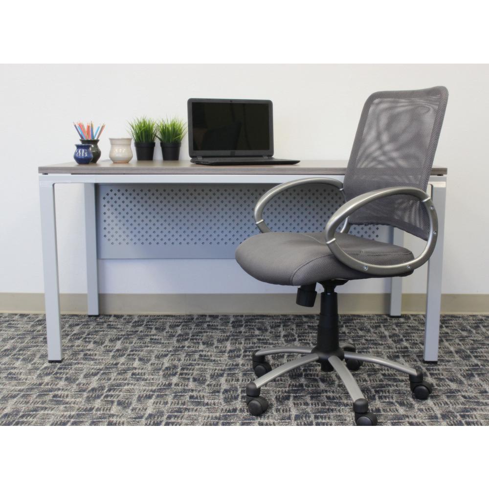 Desk Chair Office Chairs Home Furniture The Depot Desk Chair Office Chairs Home