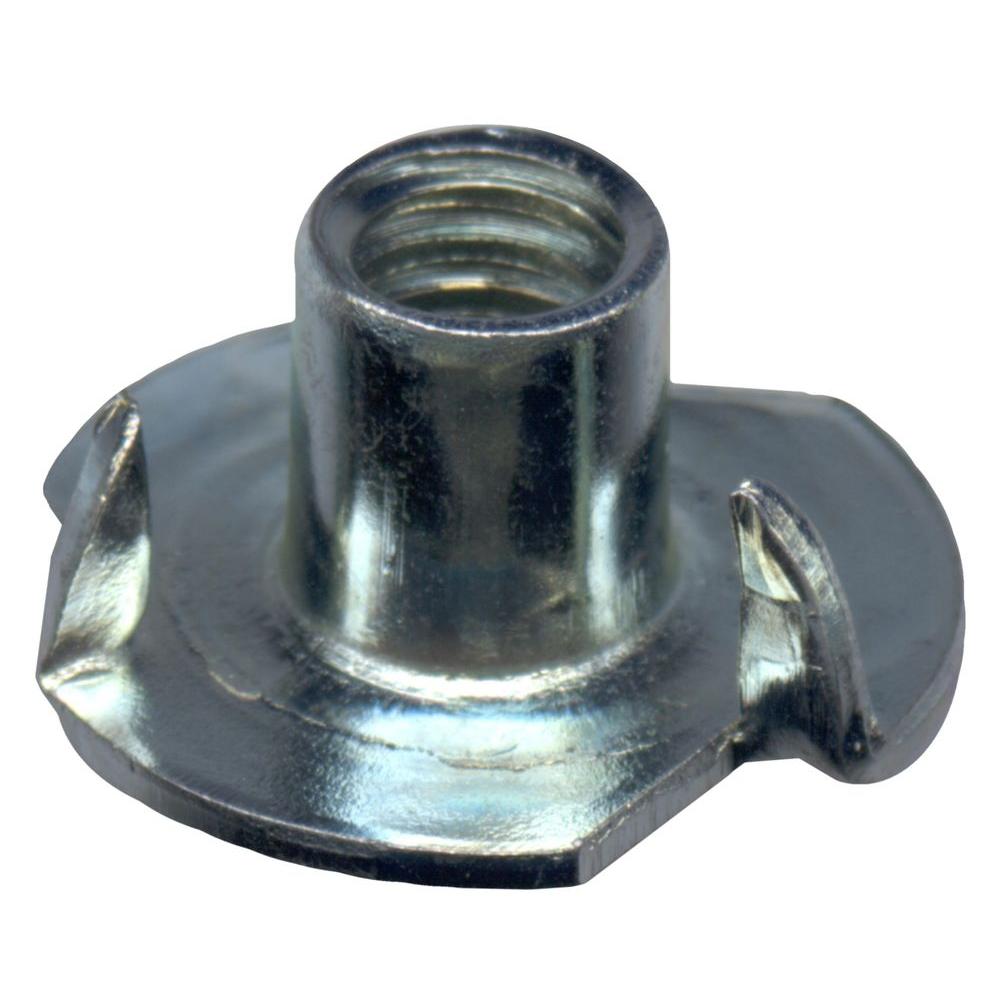Nuts - Fasteners - The Home Depot Nuts - Fasteners - The Home Depot