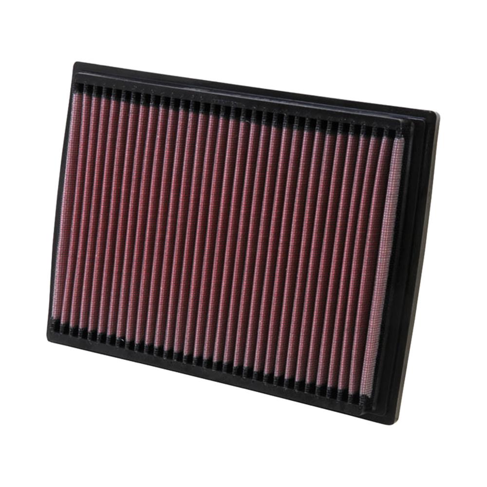 https://images.homedepot-static.com/productImages/120d5ac7-d947-4668-aefc-a61afdca65da/svn/k-n-engine-parts-33-2201-64_1000.jpg