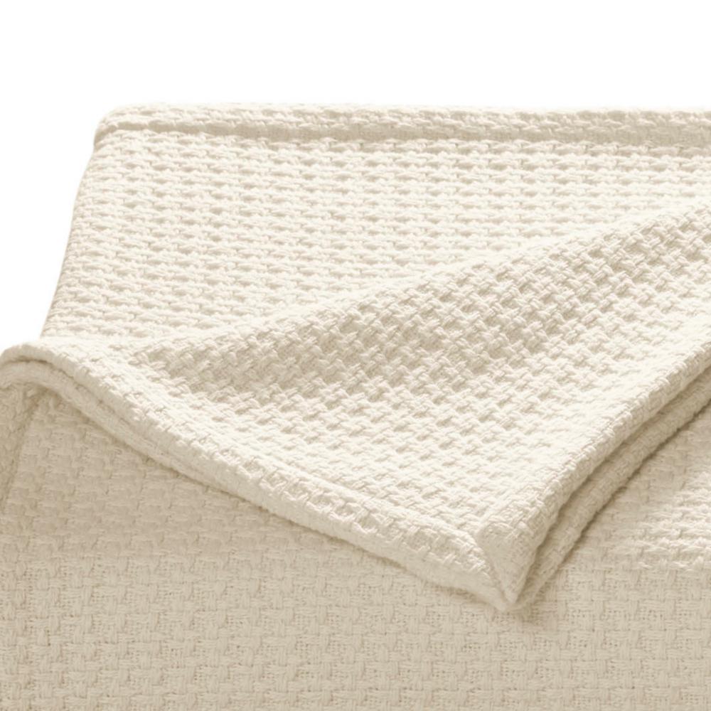 tommy bahama coast blanket