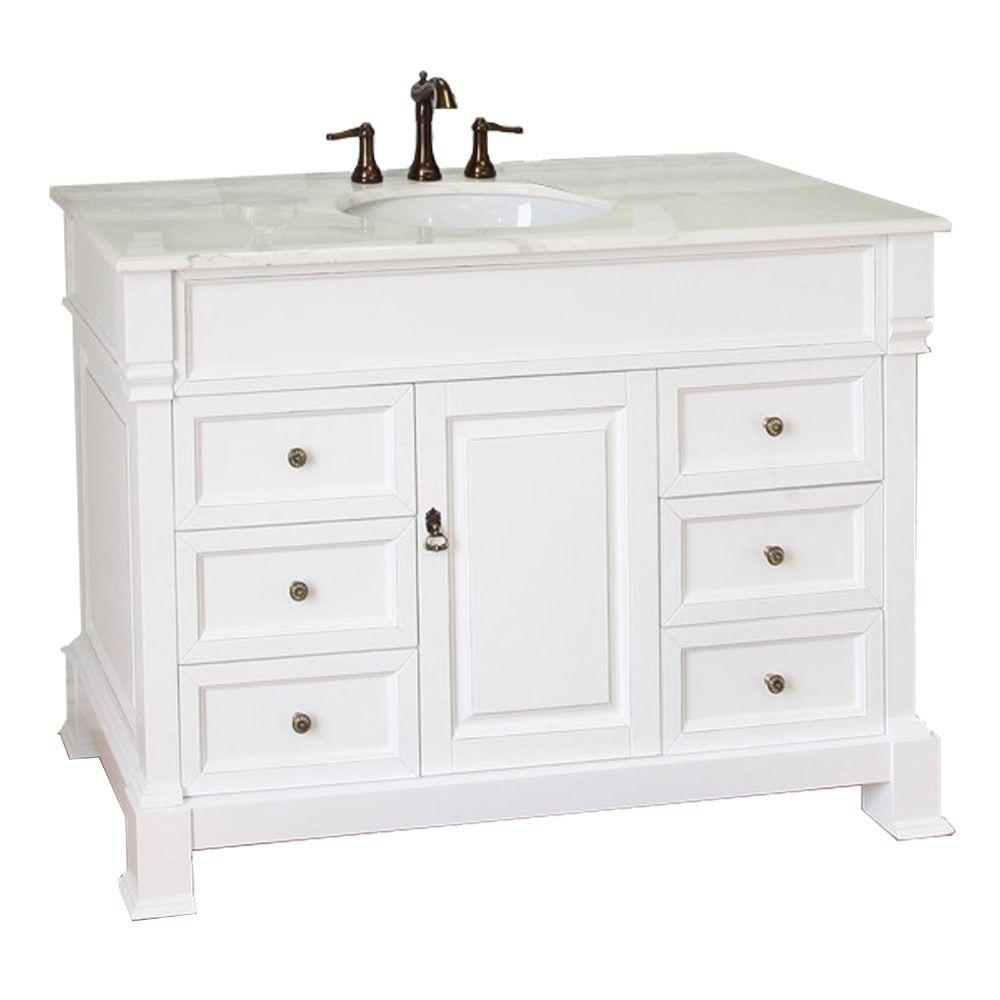 bellaterra vanity bellaterra vanity
