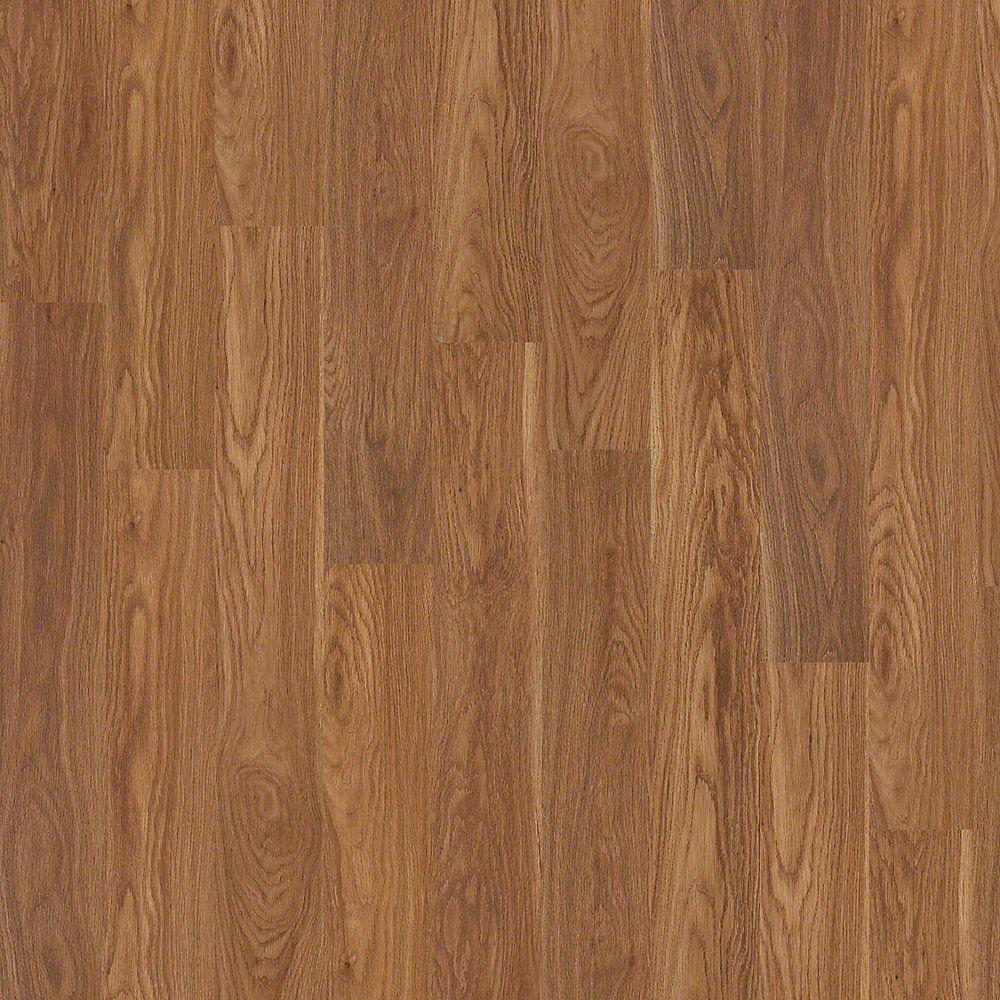 Shaw Take Home Sample Niagara Morocco Resilient Vinyl Plank Flooring 5 in. x 7 in.SH925790