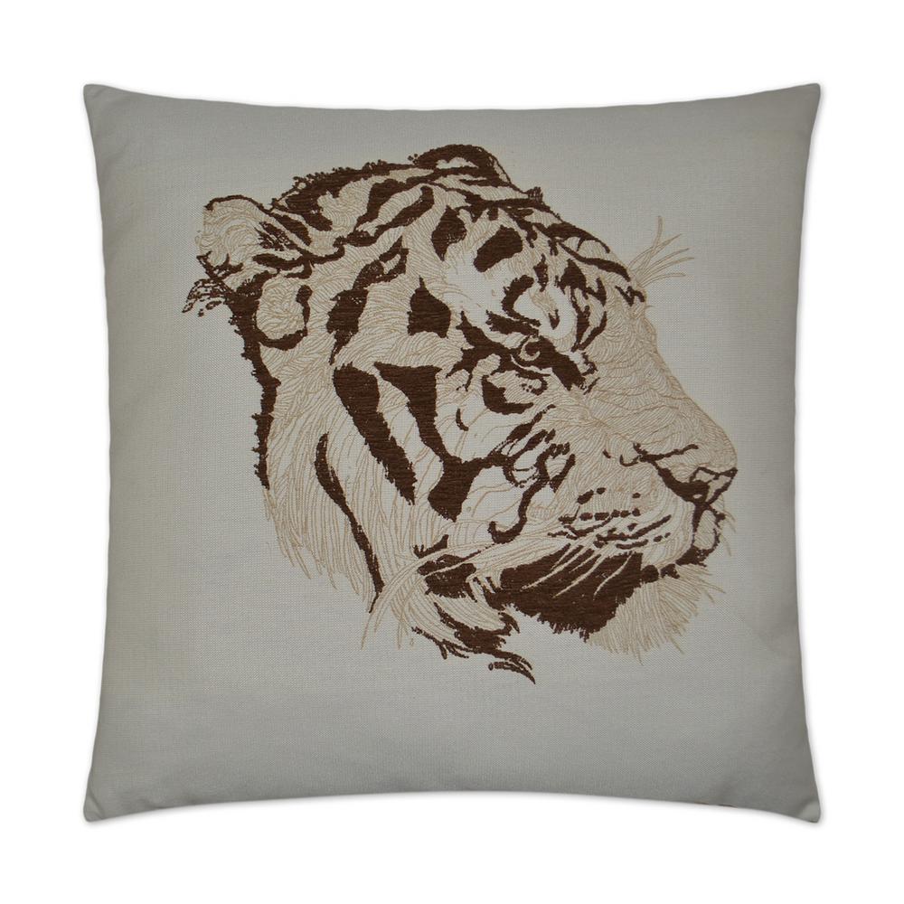 Rust Throw Pillows Decorative Pillows Home Accents The Home Impressive Rust Decorative Pillows Rust Throw Pillows Decorative Pillows Home Accents The Home Impressive Rust Decorative Pillows