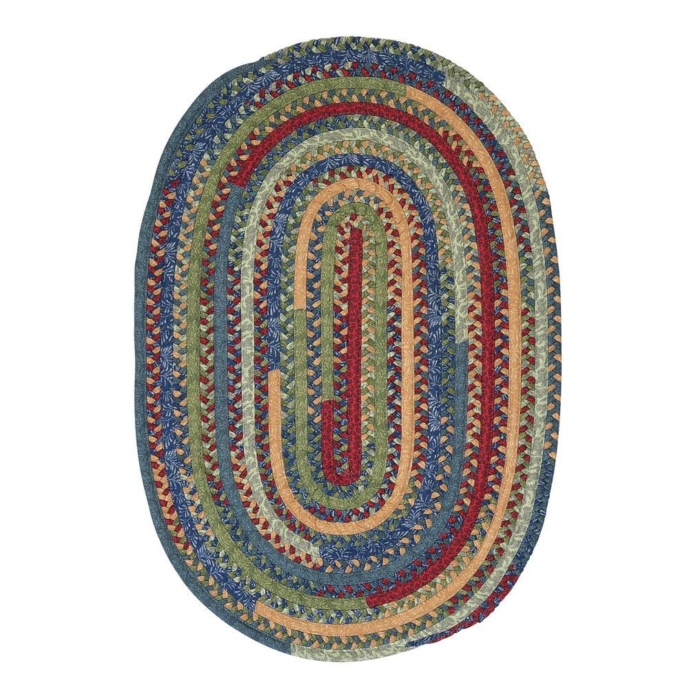 Home Decorators Collection Hearth Seagl 11 Ft X 14 Oval Home Decorators Collection Hearth Seagl 11 Ft X 14 Oval Braided Area Rug