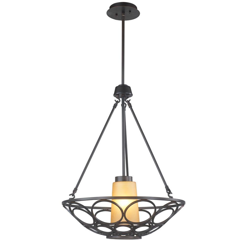 Clic Clearance Bronze Pendant Lights Lighting Clic Clearance Bronze Pendant Lights Lighting