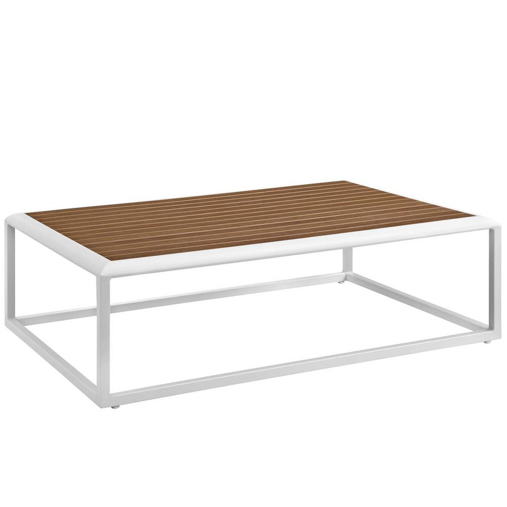 https://images.homedepot-static.com/productImages/121a8245-a7cd-4506-bd74-0bb76a3c08f8/svn/modway-outdoor-coffee-tables-eei-3021-whi-nat-64_1000.jpg