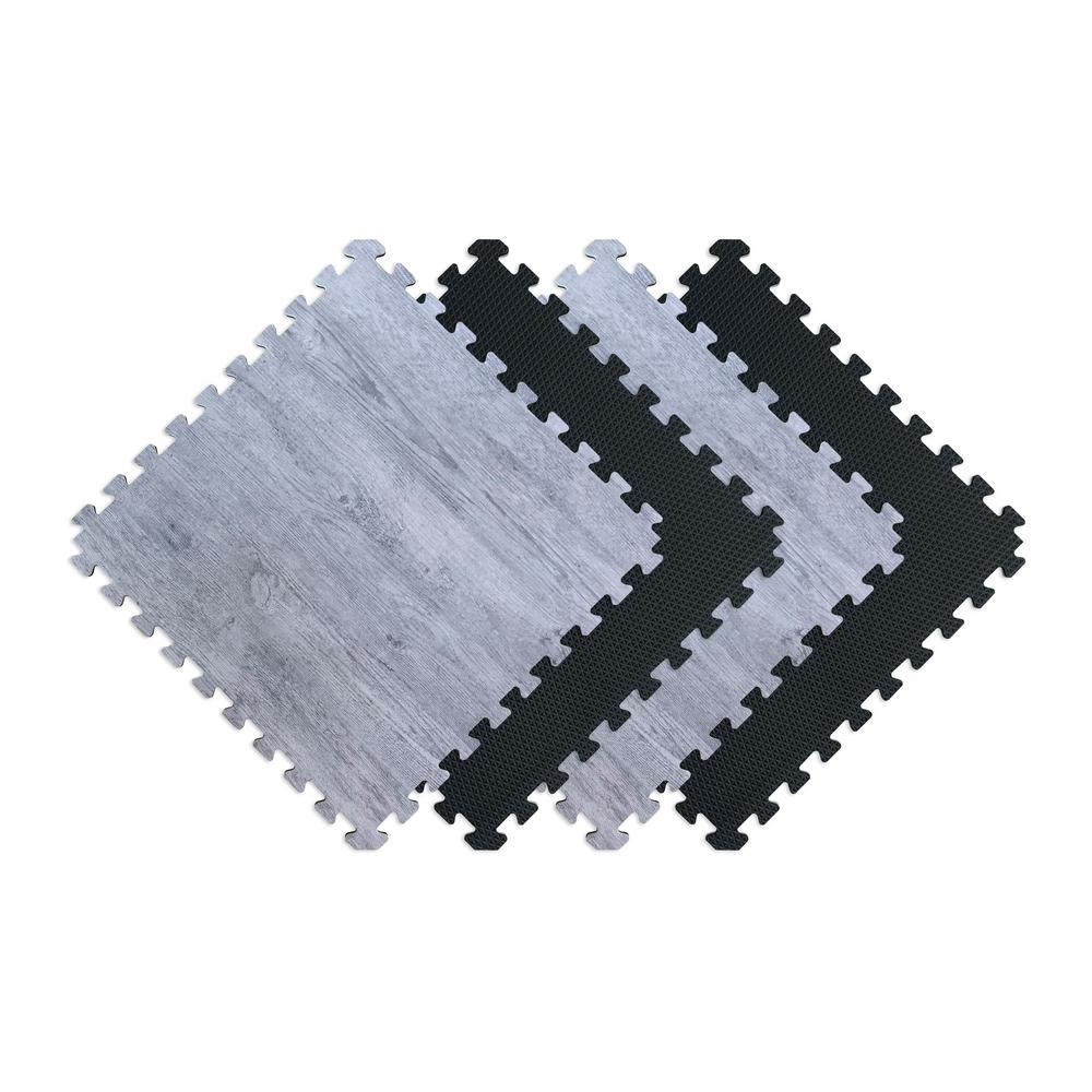 https://images.homedepot-static.com/productImages/121b12e1-4d26-4c11-a062-cf25f6d1f780/svn/stone-gray-norsk-gym-floor-tiles-340247-64_1000.jpg