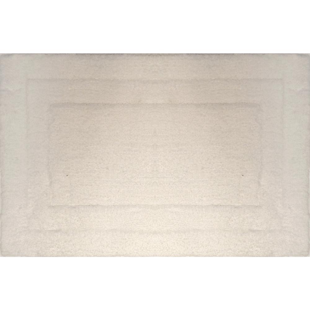 Bath Rugs Mats The Home Depot Loft
