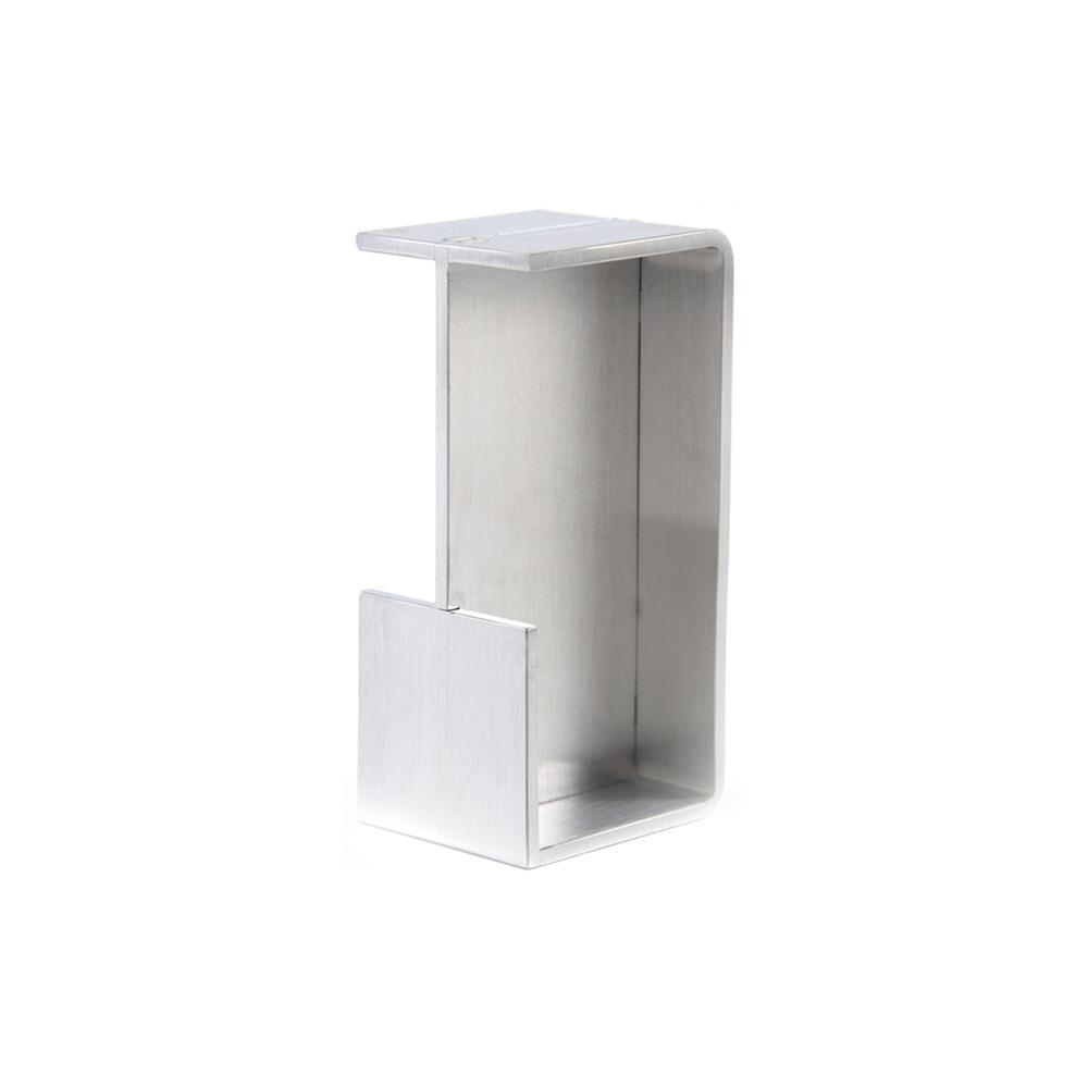 Hardware Not Included Pocket Door Hardware Door Hardware The