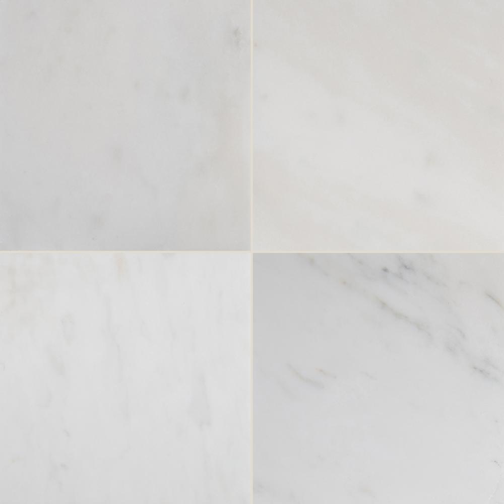 Msi Greecian White 12 In X Polished Marble Floor And Wall Tile 5 Sq Ft Case Thdvenwht1212 The Home Depot - Marble Bathroom Tile Home Depot Msi Greecian White 12 In X Polished Marble Floor And Wall Tile 5 Sq Ft Case Thdvenwht1212 The Home Depot - Marble Bathroom Tile Home Depot