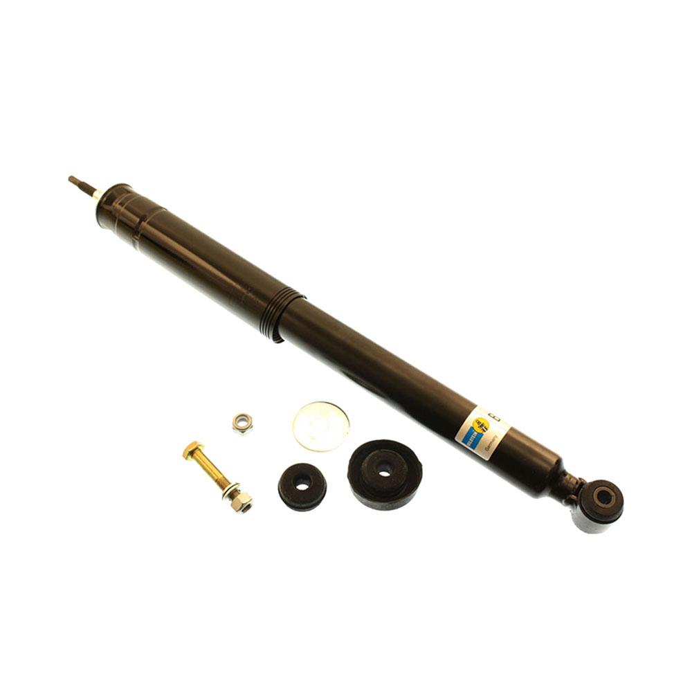 36mm Monotube Shock Absorber Bilstein 24-018579