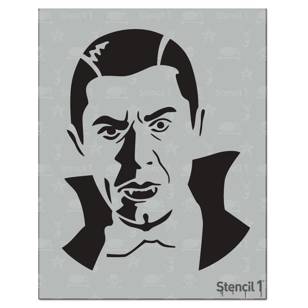 stencil1-dracula-stencil-s1-01-hw-8-the-home-depot