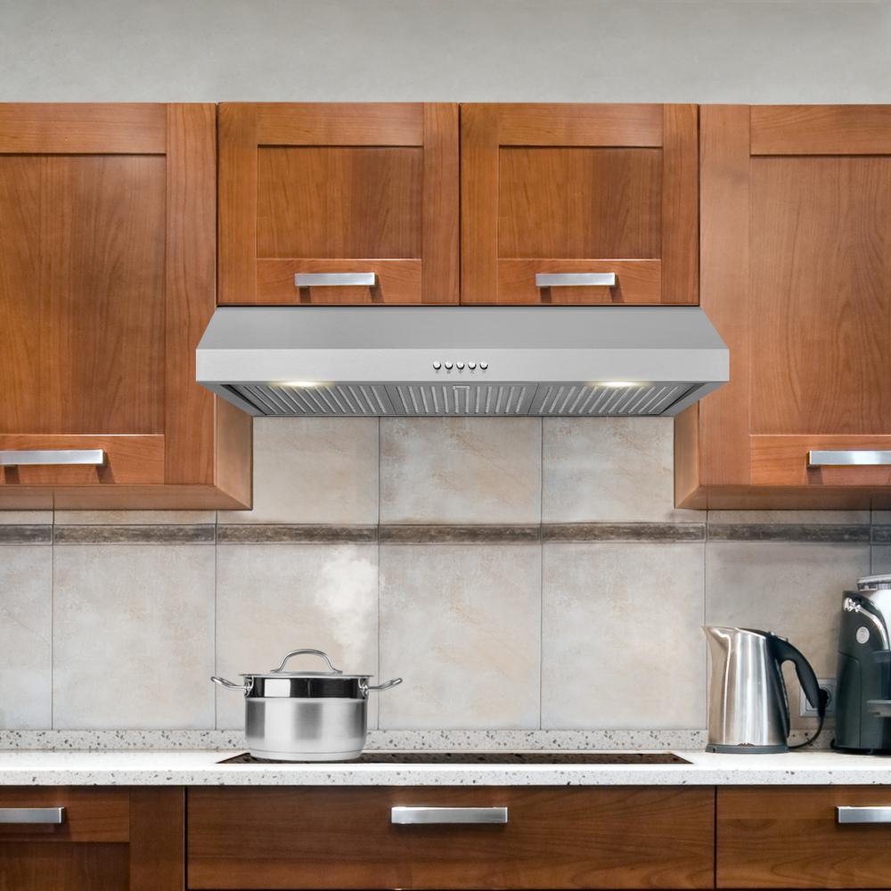 Vissani The Home Depot