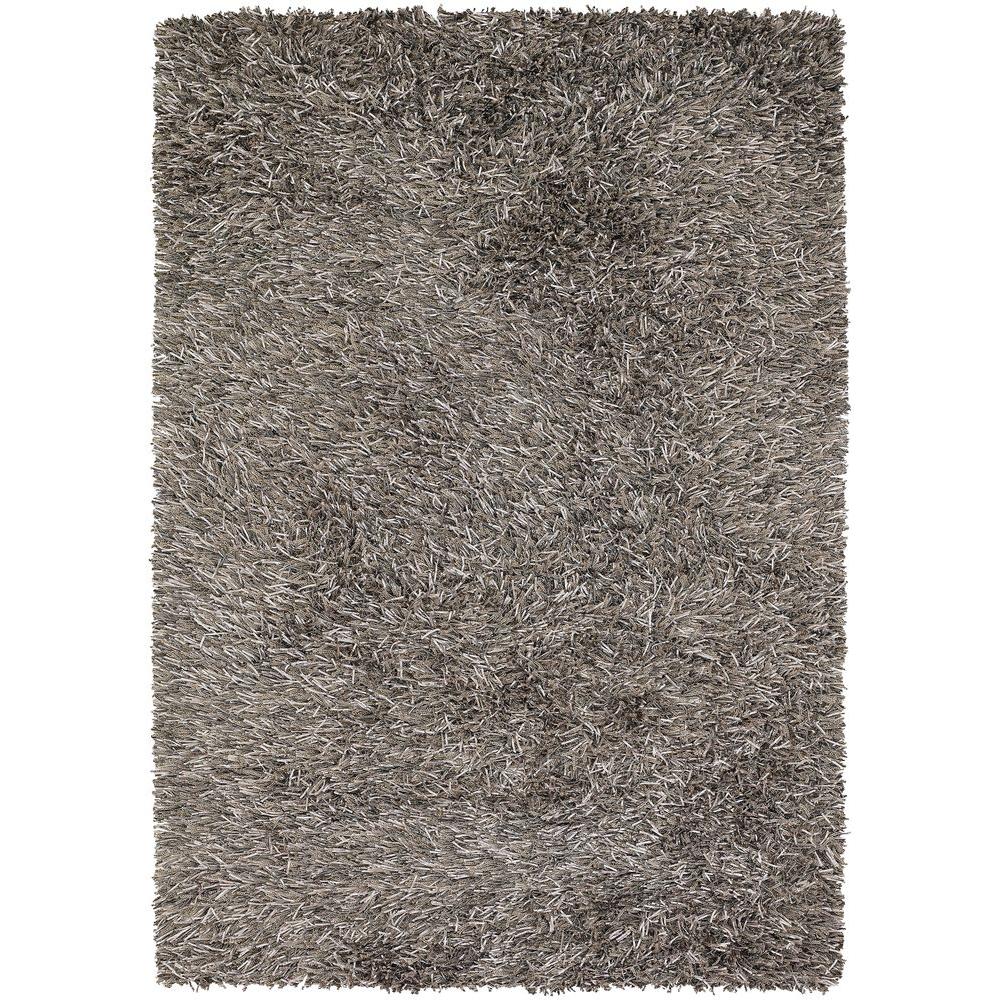 Grey Ivory Taupe Chandra Area Rugs Bre23100 79106 64 1000 